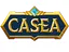 Casea