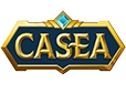 Casea Logo